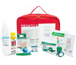 komplet-prve-pomoci-u-torbici-34185_2.jpg