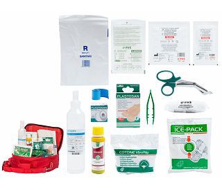 komplet-prve-pomoci-u-torbici-34185_3.jpg