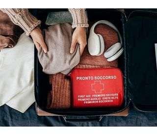 komplet-prve-pomoci-u-torbici-34185_4.jpg