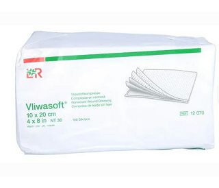 kompresa-flizelinska-vliwasoft-nesterilna-10-x-20-cm-4-slojn-48750-lr-12070_1.jpg