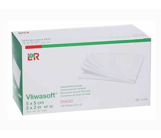 kompresa-flizelinska-vliwasoft-sterilna-5-x-5cm-4-slojna-75--35759-lr-12076_1.jpg