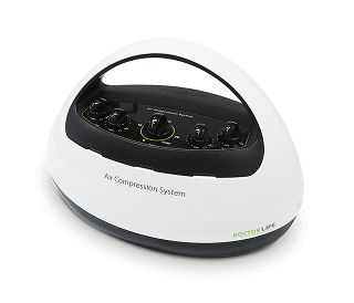 kompresijski-zracni-digitalni-masazer-anycare-28416_1.jpg