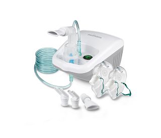 kompresorski-inhalator-medisana-in-540-80094-54536_1.jpg