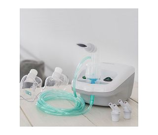 kompresorski-inhalator-medisana-in-540-80094-54536_9917.jpg