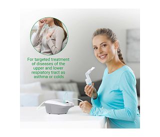 kompresorski-inhalator-medisana-in-540-80094-54536_9918.jpg