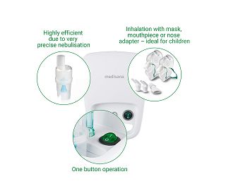 kompresorski-inhalator-medisana-in-540-80094-54536_9919.jpg