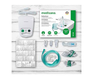 kompresorski-inhalator-medisana-in-540-80094-54536_9920.jpg