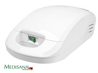 kompresorski-inhalator-medisana-pro-in-550--54530_2.jpg