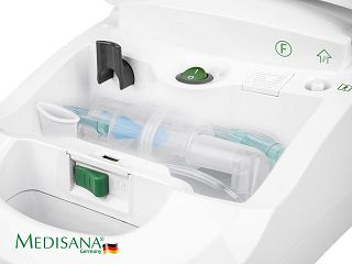 kompresorski-inhalator-medisana-pro-in-550--54530_3.jpg