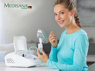 kompresorski-inhalator-medisana-pro-in-550--54530_4.jpg
