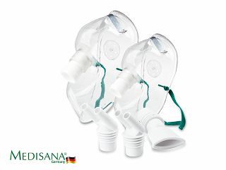 kompresorski-inhalator-medisana-pro-in-550--54530_5.jpg