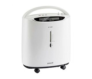 koncentrator-kisika-5-litara-kucni-33338-8f-5a_1.jpg