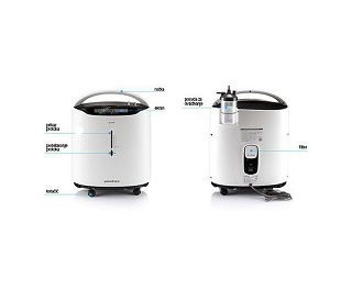 koncentrator-kisika-5-litara-kucni-33338-8f-5a_9858.jpg