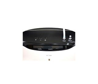 koncentrator-kisika-5-litara-kucni-33338-8f-5a_9859.jpg