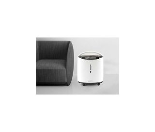 koncentrator-kisika-5-litara-kucni-33338-8f-5a_9860.jpg