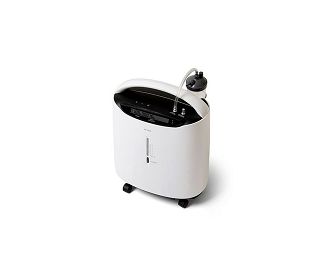 koncentrator-kisika-5-litara-kucni-33338-8f-5a_9863.jpg