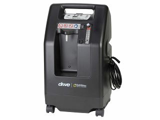 koncentrator-kisika-devilbiss-compact-525-dv525_3.jpg