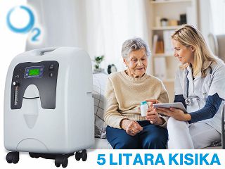 koncentrator-kisika-lovego-5-5-litara-opm-lg502_2.jpg