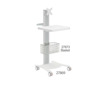 kosara-za-easy-super-easy-i-smart-kolica-91943-27873_5441.jpg