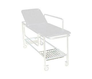KOŠARA ZA LEŽAJ/ STRETCHER 27800 