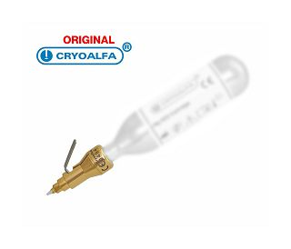 krioterapija-cryoalfa-super-liquid-stakleni-vrh-1-mm-aplikat-39275-ca-s-dst_1.jpg