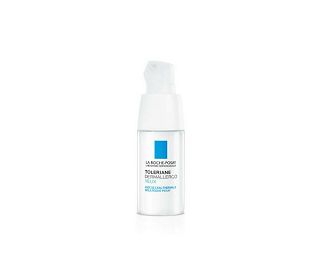 LA ROCHE POSAY TOLERIANE DERMALLERGO KREMA OKO OČIJU, 20 ml 