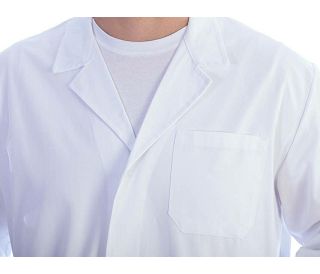 laboratorijskalijecnicka-kuta-bijela-unisex-vel-l-kopcanje-n-11538-21424_11602.jpg