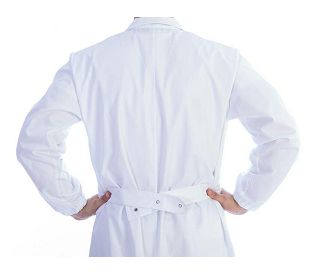 laboratorijskalijecnicka-kuta-bijela-unisex-vel-l-kopcanje-n-17753-21424_11601.jpg