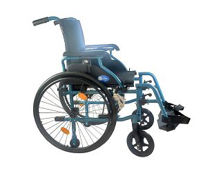 lagana-invalidska-kolica-helios-69474-cp785-46_8862.jpg