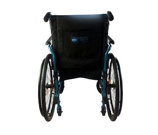 lagana-invalidska-kolica-helios-69474-cp785-46_8863.jpg