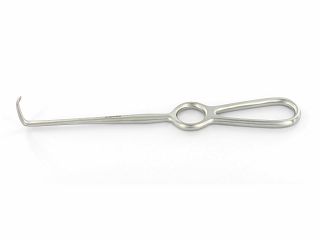 langenbeck-retractor-22-cm-26861_1.jpg