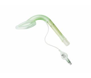 LARINGEALNA MASKA AMBU® AURAONCE™, JEDNOKRATNA, VEL. 2,5
