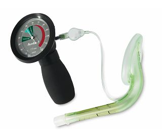 laringealna-maska-ambu-auraonce-jednokratna-vel-25-34407_2.jpg