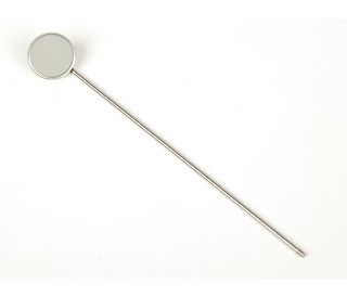 LARINGEALNO OGLEDALO br. 3, promjer 20 mm
