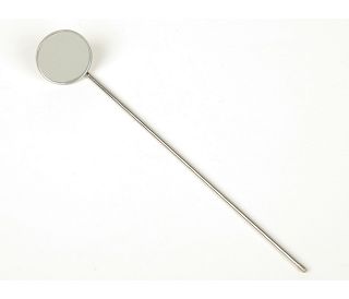 LARINGEALNO OGLEDALO br. 5, promjer 24 mm