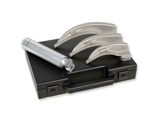 laringoskopi-set-od-3-lopatice-macintosh-velicina-2-3-i-4-za-34302_2.jpg