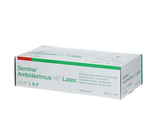 lateks-rukavice-sentina-ambidextrous-l-100-kom-22348-lr-141393_8540.jpg