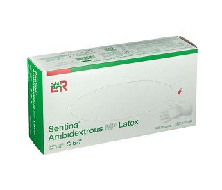 lateks-rukavice-sentina-ambidextrous-s-100-kom-30645-lr-141391_8528.jpg