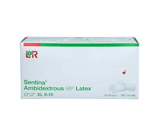 lateks-rukavice-sentina-ambidextrous-xl-90-kom-63758-lr-141394_8546.jpg