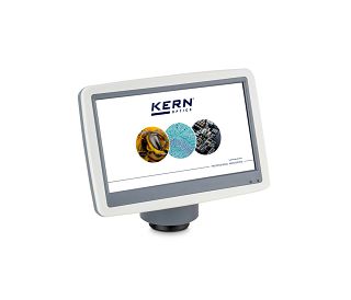 lcd-digitalni-slozeni-mikroskop-kern-obt-231-15224-obt231_10222.jpg