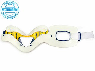 leardal-stifneck-select-ovratnik-za-djecu-prax-126117_1.jpg
