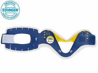 leardal-stifneck-select-ovratnik-za-djecu-prax-126117_2.jpg