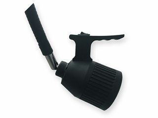 led-pregledna-lampa-lumina-na-kotacima-49035_2.jpg