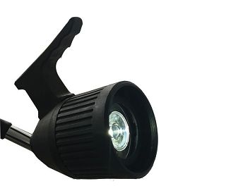 led-pregledna-lampa-lumina-na-kotacima-72244-49035_9885.jpg