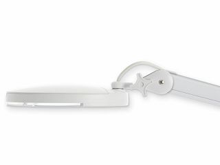 led-pregledna-svjetiljka-s-lupom-na-kotacima-30737_3.jpg