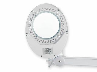 led-pregledna-svjetiljka-s-lupom-na-kotacima-30737_4.jpg
