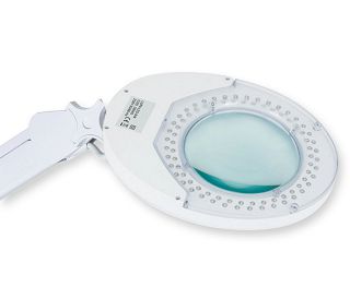 led-svjetiljka-s-lupom-lupa-stolni-model-82914-30739_1318.jpg