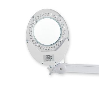 led-svjetiljka-s-lupom-lupa-stolni-model-82914-30739_8195.jpg