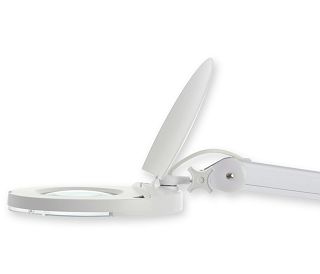 led-svjetiljka-s-lupom-lupa-stolni-model-82914-30739_8196.jpg