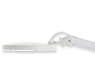 led-svjetiljka-s-lupom-lupa-stolni-model-82914-30739_8197.jpg